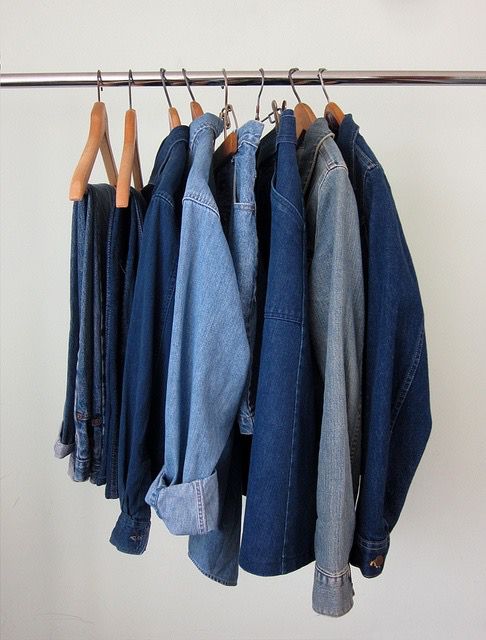 Contact İlkim Denim - Istanbul garment manufacturing facility contact information